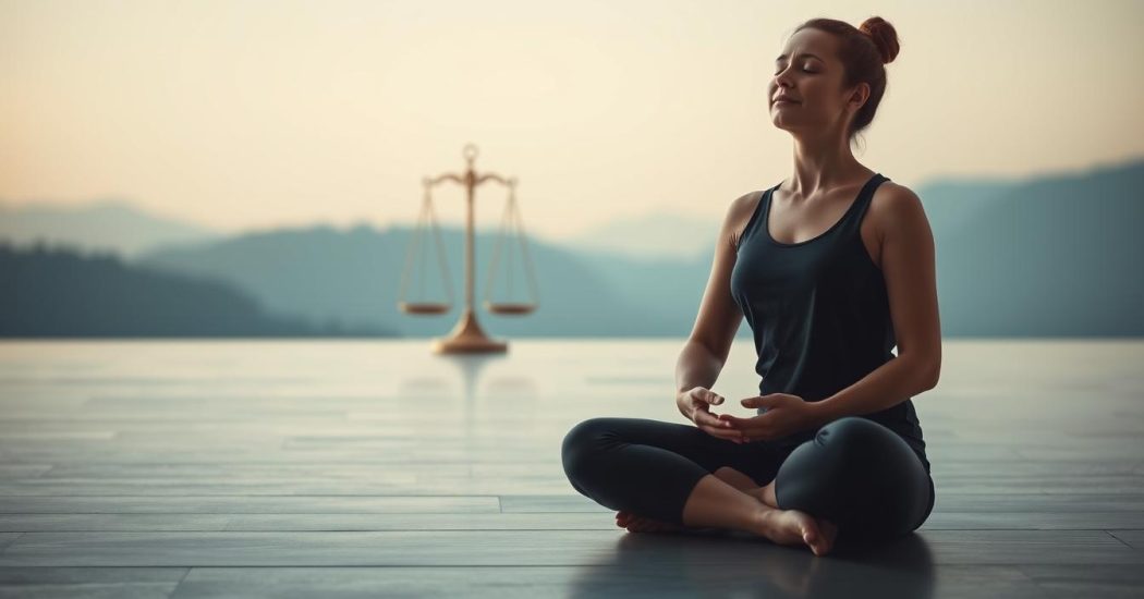 Psychologische Aspekte des Abnehmens Psychologische Aspekte des Abnehmens